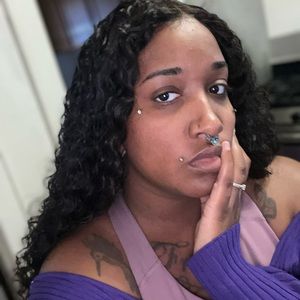 Meet your Posher, Ajontae